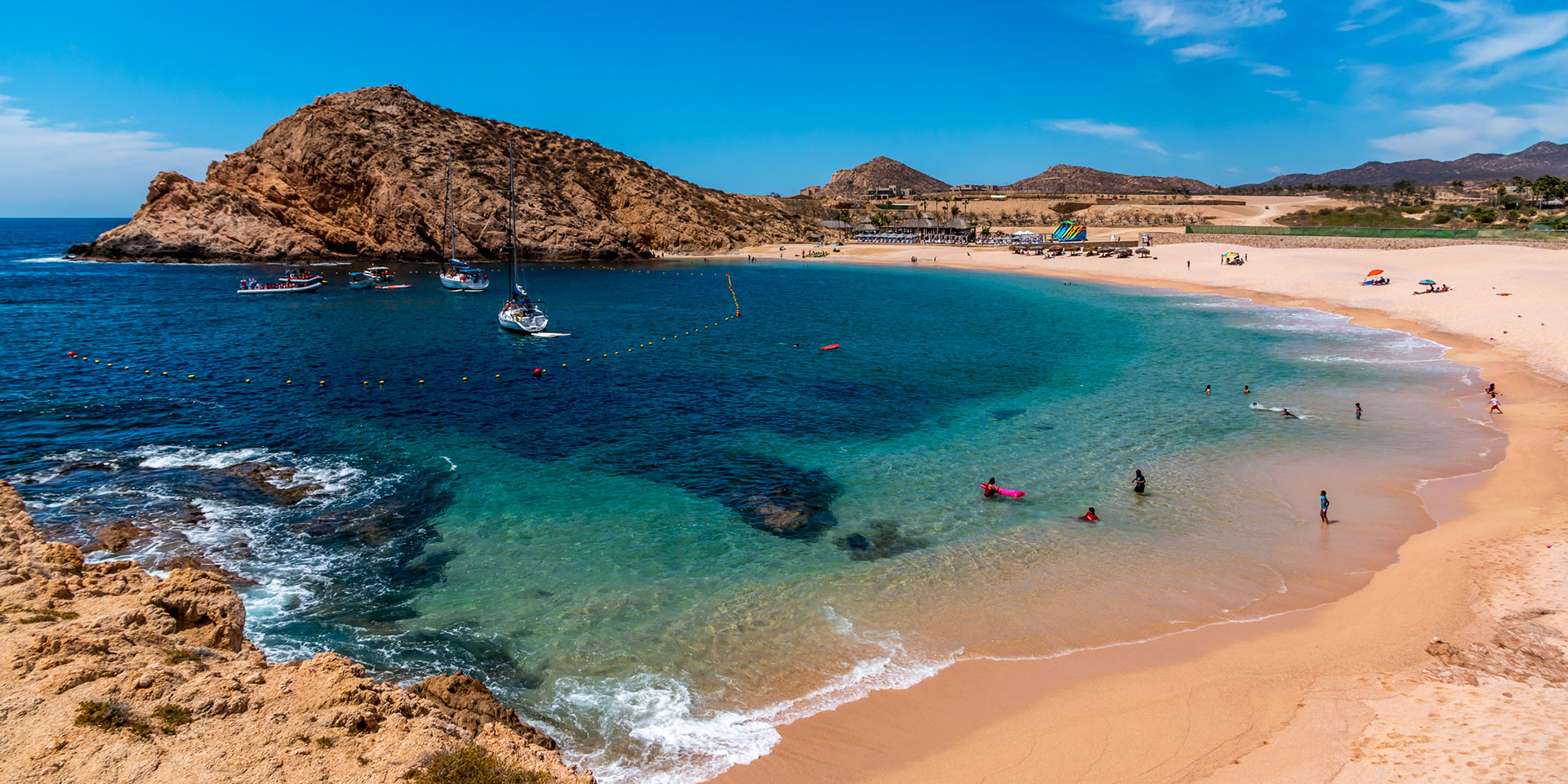 Don´t miss the best of Los Cabos | Travel and eating blog