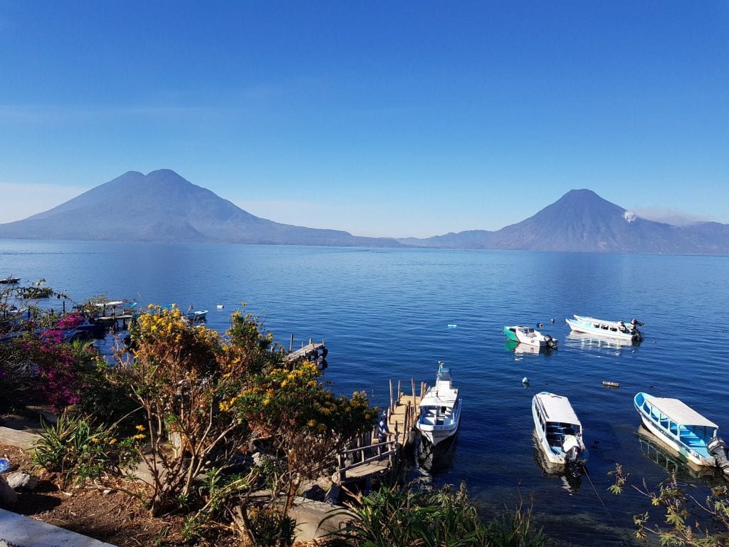 Lago-Atitlán-Guatemala-1024x768